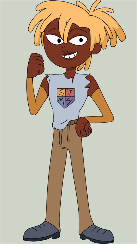 Image result for Amphibia Frog OC Base