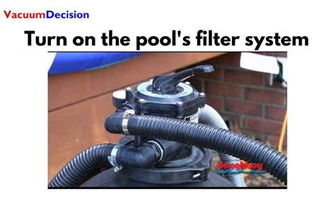 Intex Pool Vacuum Kit 的图像结果