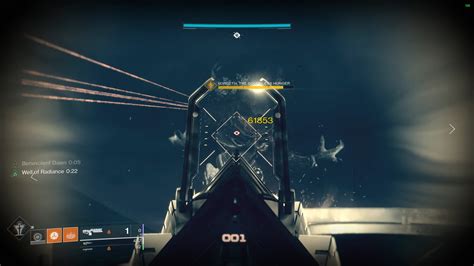 Shattered Throne dungeon guide - Destiny 2 | Shacknews