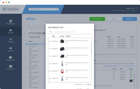 Custom Search Engine Development for SAP Hybris | Aimprosoft