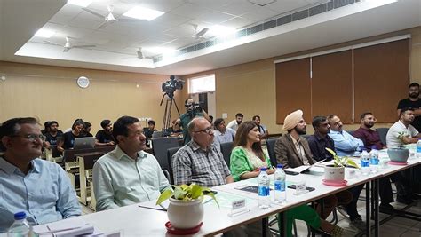 Indian Institute of Technology Jammu | Leading Engineering Institute ...