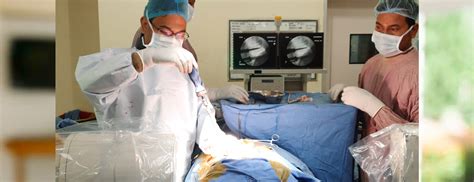 #1Top/Best Endoscopic Spine & Orthopaedic Surgeon/ Doctor in Noida ...
