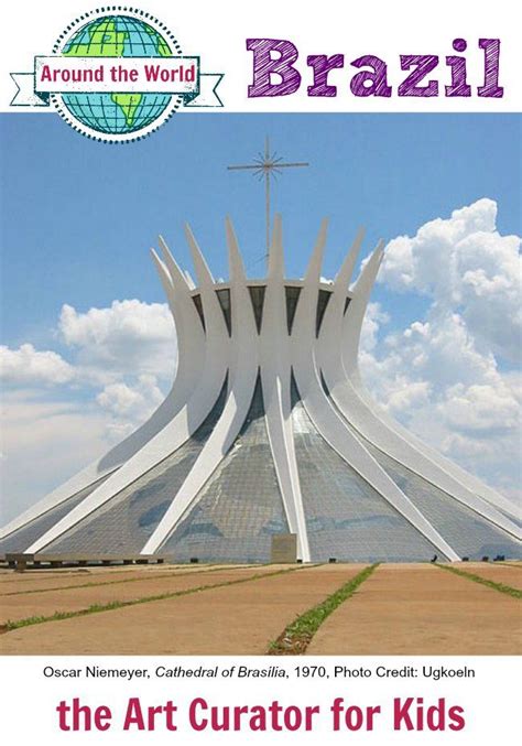 World Art 的图像结果