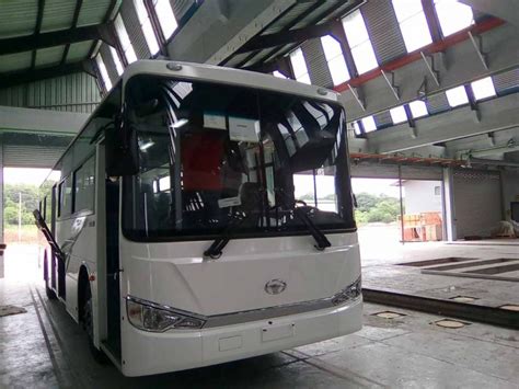 Image result for Daewoo Bus Engine