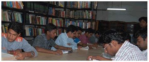 NIT Raipur, Raipur Placements Details 2026, Average Package, Highest ...