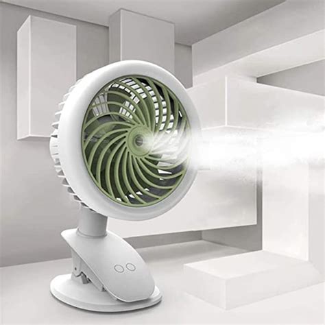 सीलिंग या टेबल फैन, गर्मी में कौन बचाता है ज्यादा बिजली, आपके लिए इनमें ...