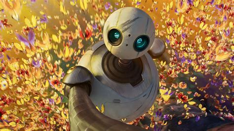 Image result for CodePen Tutorials