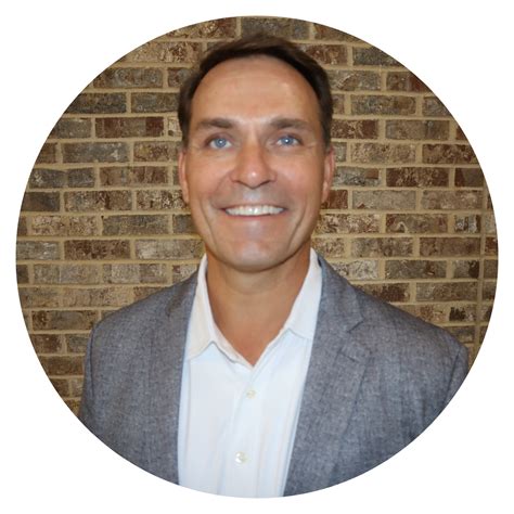 Meet Our Staff | Peach County High School