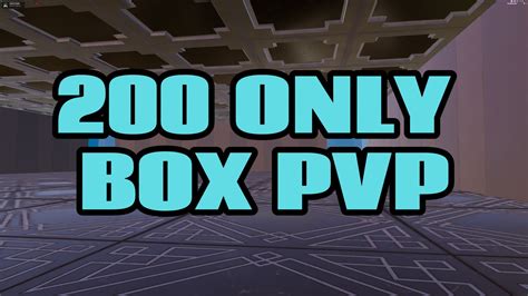 1 Pump Only Map Code 的图像结果