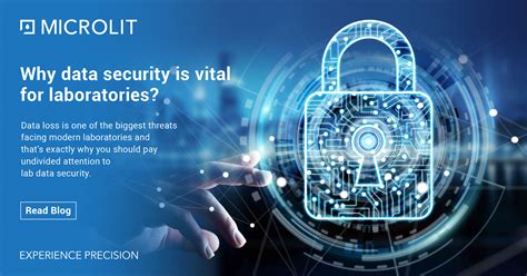 slotswinner data security,In today’s digital age