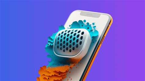 Image result for AI Voice Assistant