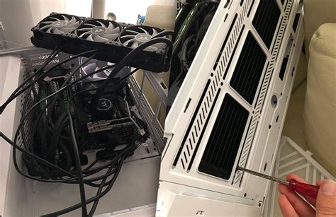 Build Technology 的图像结果