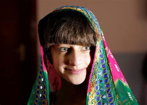 Killed, Orphaned, Sold – Afghan War Takes Brutal Toll on Children