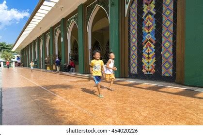 Image result for CWC Play