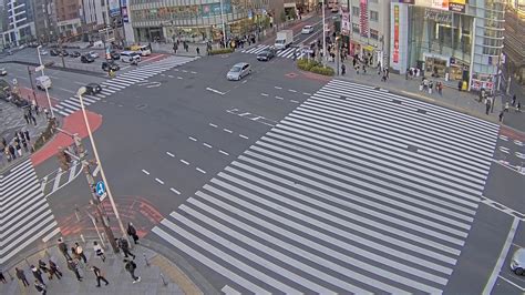 Image result for JavaScript Person Object