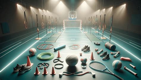 Netball Training Kit 的图像结果