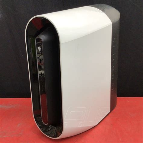 Alienware R12 TI Desktop Reviews 的图像结果