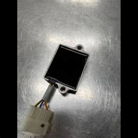 Potting Compound - Electronic Potting Compound Trader - Wholesaler ...