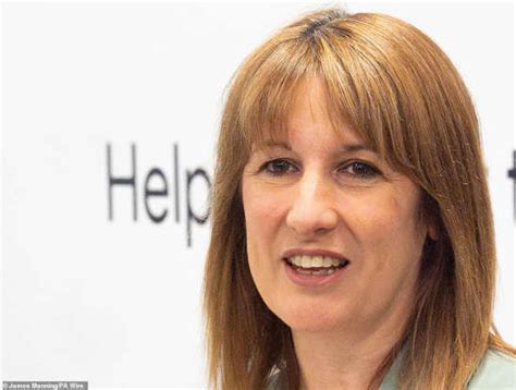 Report: How much first-time homeowners spend on rent before buying