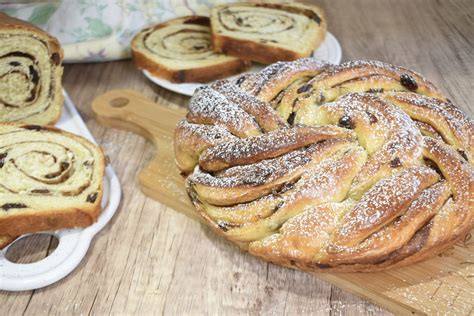 How Long Does Sourdough Bread Last? Best Storage Tips (+10 FAQs answered!)