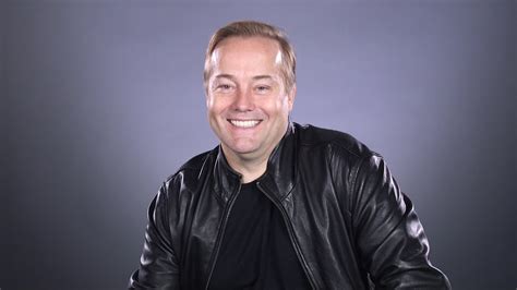 Uber investor Jason Calacanis: Why an MBA isn’t worth it