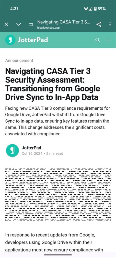 Notebook Writing App 的图像结果