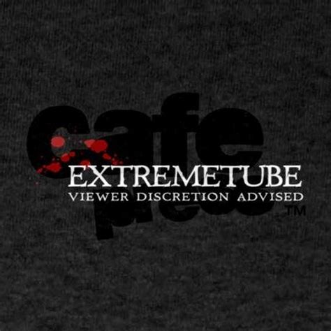ExtremeTube - YouTube