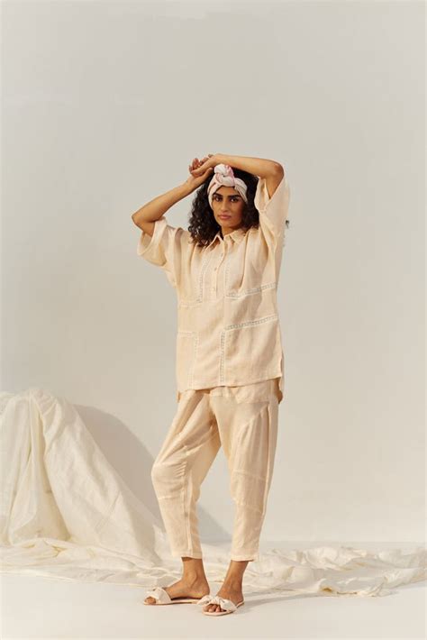 Buy Co Ords Sets for Women Online - Ciceroni - Ciceroni