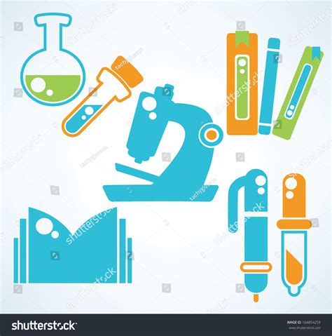 Science Education Sign 的图像结果