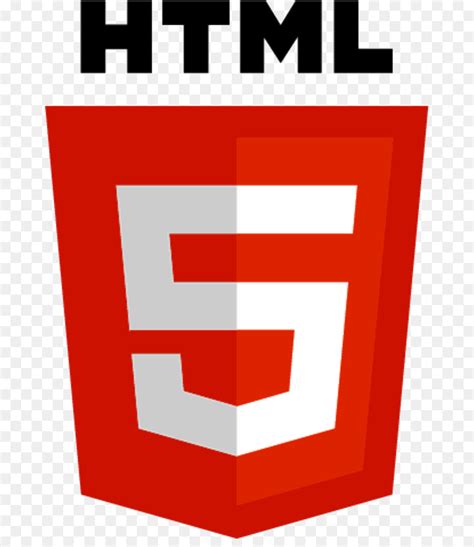 Logo, HTML5, Html PNG - Logo, HTML5, Html transparentes | PNG gratuit