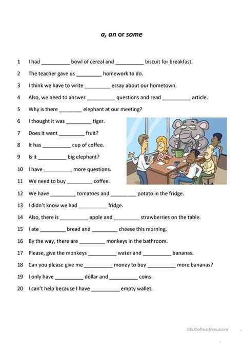 English Language Learning Resources 的图像结果