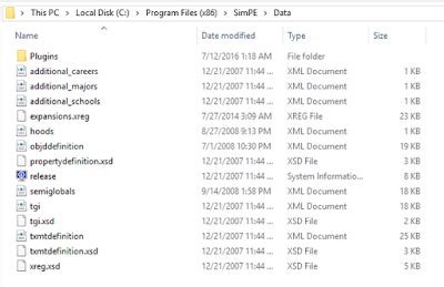 Image result for Simpe DDS Utilities Windows Download