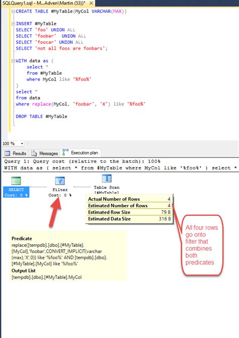 Image result for SQL Procedure to Print a Pattern