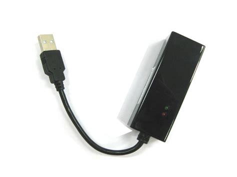 Image result for Use USB Fax Modem