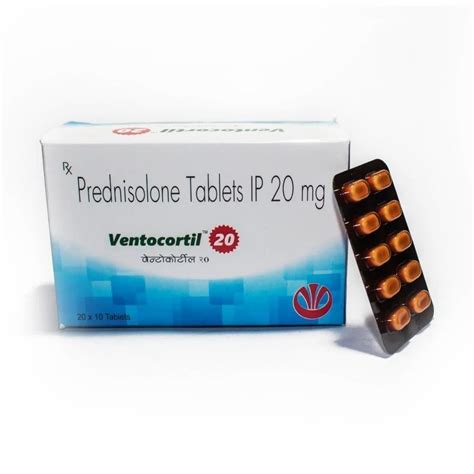 Prednisone Tablets - Prednisone Tablets USP Latest Price, Manufacturers ...