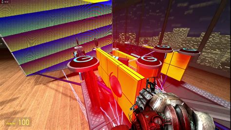 Image result for Zcpu Tutorial Wiremod