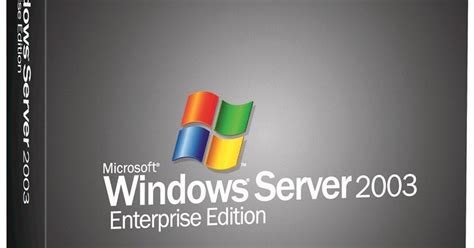 Image result for Windows Server 2003 ISO Download