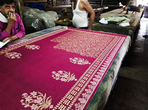 Kamlesh Printers in Sakinaka, Mumbai - Best Printing Press in Mumbai ...