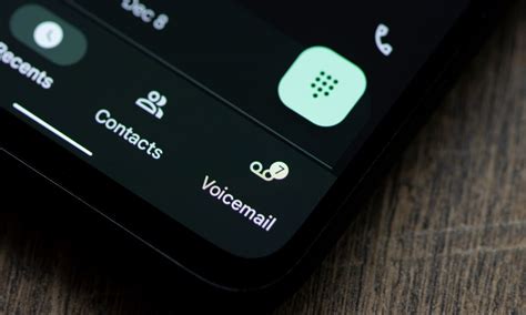 Image result for Android Voicemail Tutorial