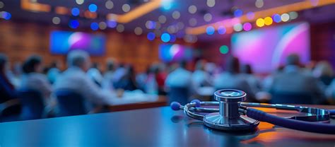 Behavioral Health Tech Spotlights the Next Wave of MH/SUD Innovation ...