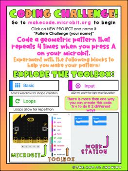 Image result for Jumpstart Coding Challenges