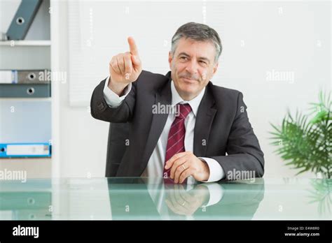 Pointing Stock 的图像结果