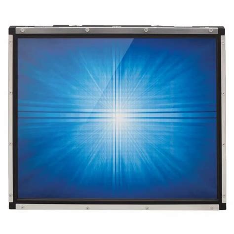 Image result for LED-backlit LCD