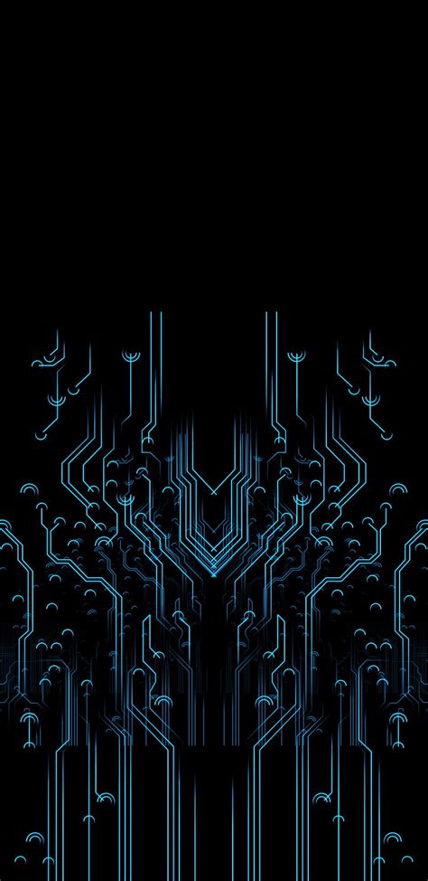 Technology Wallpapers for Desktop 的图像结果