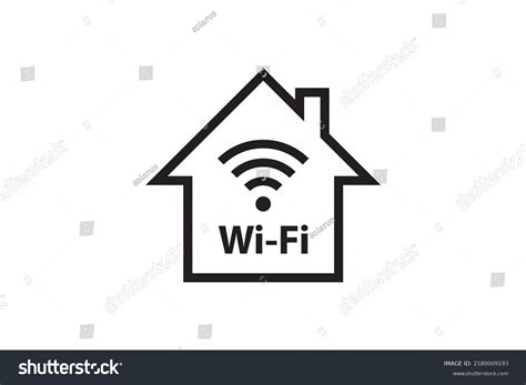 Wi-Fi Connection Sign 的图像结果
