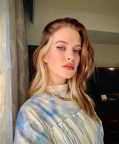 Roosterteeth Barbara Dunkelman Hot