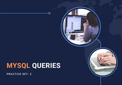 MySQL Practice 的图像结果