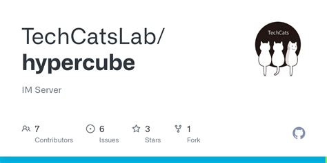 Image result for Hyper Cube Web Server