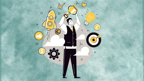 Small Business Success Quotes 的图像结果