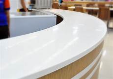 corian acrylic solid surface modified acrylic solid surface marbonex corian acrylic solid surface modified acrylic solid surface marbonex
